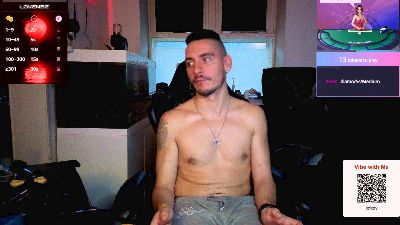 Rayzel_White live cam on Cam4