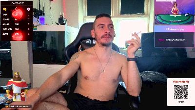 Rayzel_White live cam on Cam4