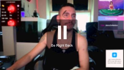 Rayzel_White live cam on Cam4