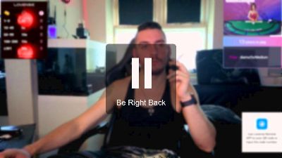 Rayzel_White live cam on Cam4