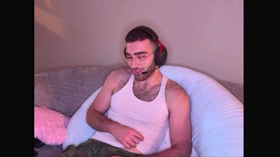Razik live cam on Cam4