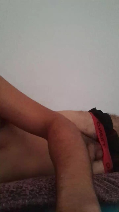 Razinlovemommys live cam on Cam4