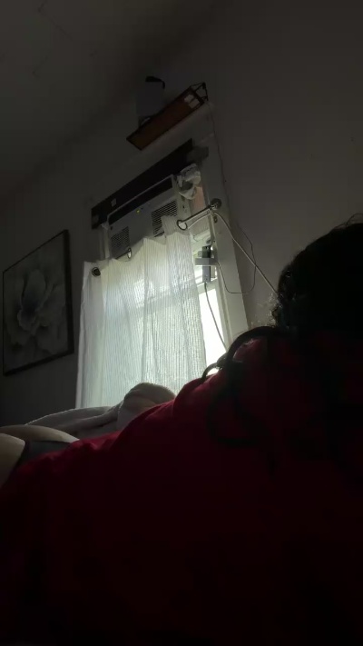 Rbaby live cam on Cam4