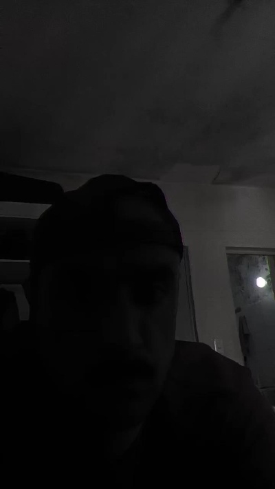 Rbaldassarini2 live cam on Cam4