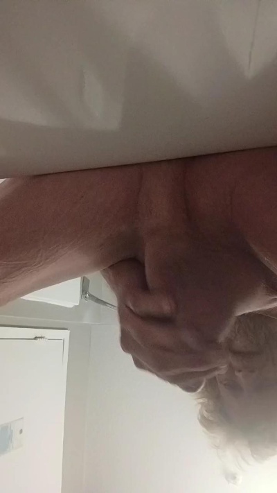 Rbd67 live cam on Cam4