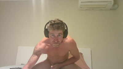 Rckhrdcok live cam on Cam4