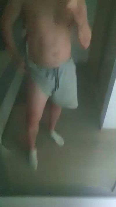 Rcup93 live cam on Cam4
