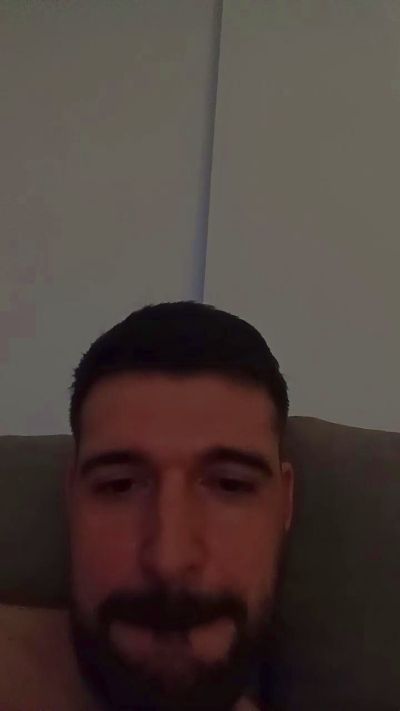 Rcup93 live cam on Cam4