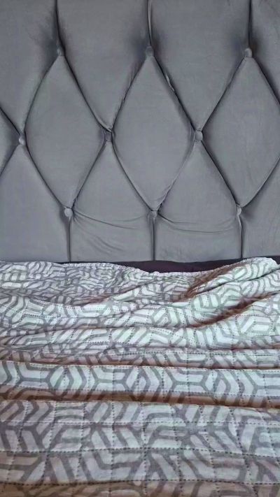 Re0707 live cam on Cam4