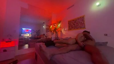ReVersablepig live cam on Cam4