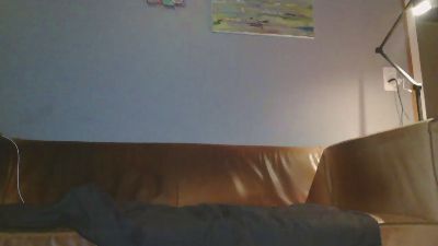 Re_Versatile live cam on Cam4