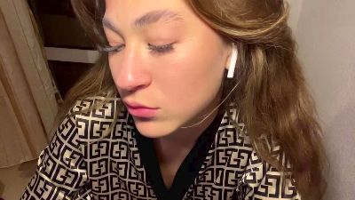 ReaWestermeier live cam on Cam4