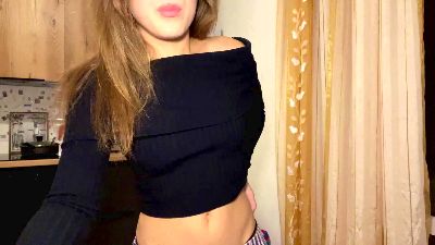 ReaWestermeier live cam on Cam4