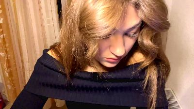 ReaWestermeier live cam on Cam4