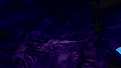 ReaWestermeier live cam on Cam4