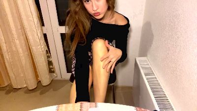 ReaWestermeier live cam on Cam4