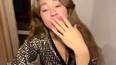 ReaWestermeier live cam on Cam4