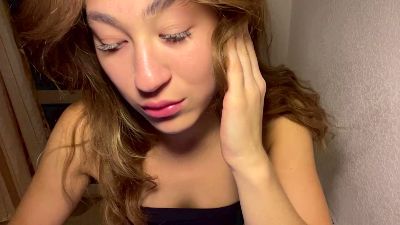 ReaWestermeier live cam on Cam4