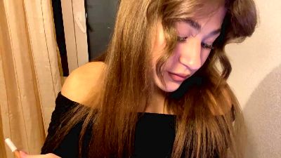 ReaWestermeier live cam on Cam4