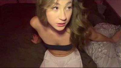 ReaWestermeier live cam on Cam4