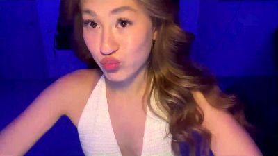 ReaWestermeier live cam on Cam4