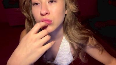ReaWestermeier live cam on Cam4