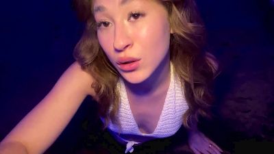 ReaWestermeier live cam on Cam4