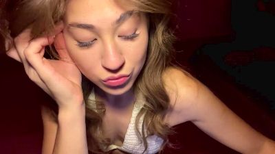 ReaWestermeier live cam on Cam4