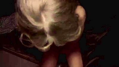 ReaWestermeier live cam on Cam4