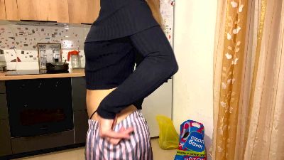 ReaWestermeier live cam on Cam4