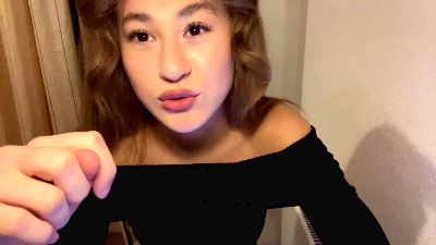 ReaWestermeier live cam on Cam4