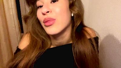 ReaWestermeier live cam on Cam4