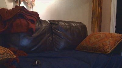 Ready2jucku live cam on Cam4