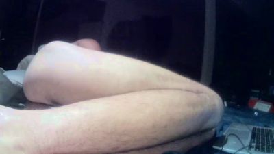 Ready2party88 live cam on Cam4