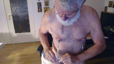 Ready4TT live cam on Cam4