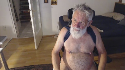 Ready4TT live cam on Cam4
