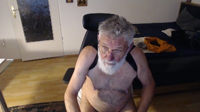 Ready4TT live cam on Cam4