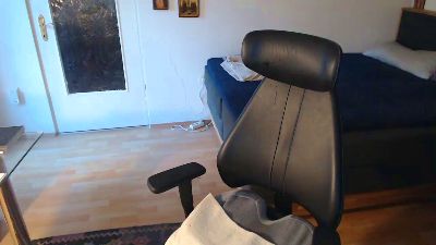 Ready4TT live cam on Cam4