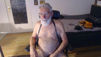 Ready4TT live cam on Cam4
