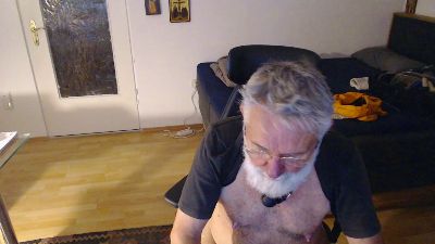 Ready4TT live cam on Cam4