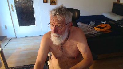 Ready4TT live cam on Cam4