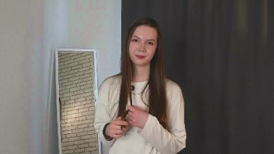 ReaganSchoen Cam4 cam model