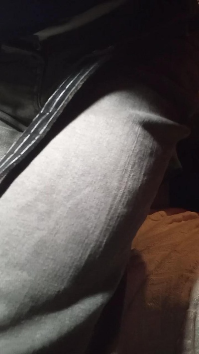 RealChicoBoy live cam on Cam4