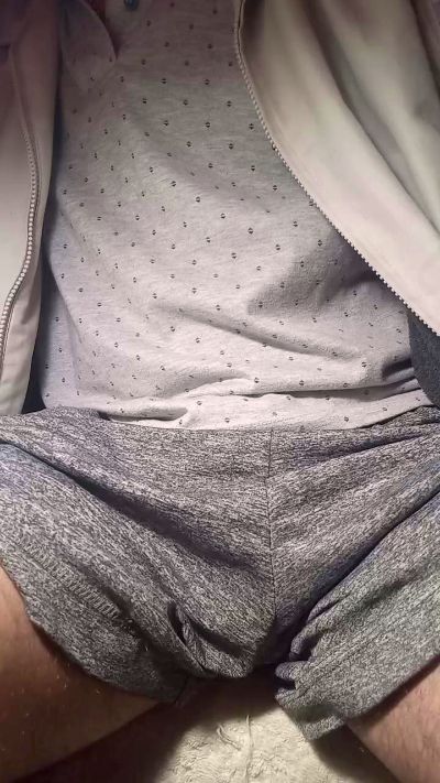 RealChicoBoy live cam on Cam4