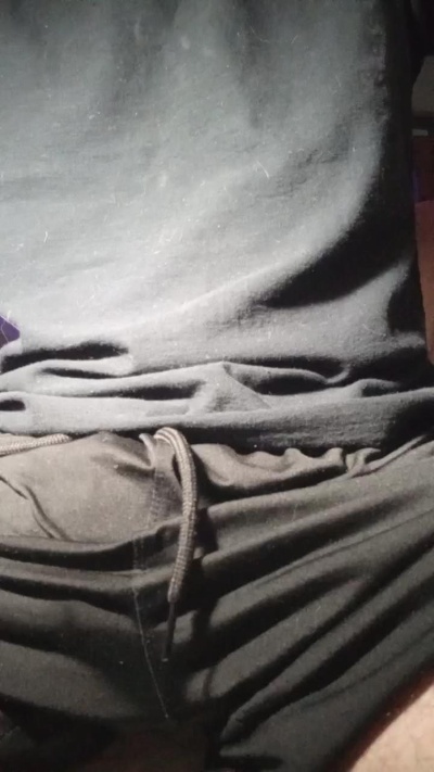 RealChicoBoy live cam on Cam4