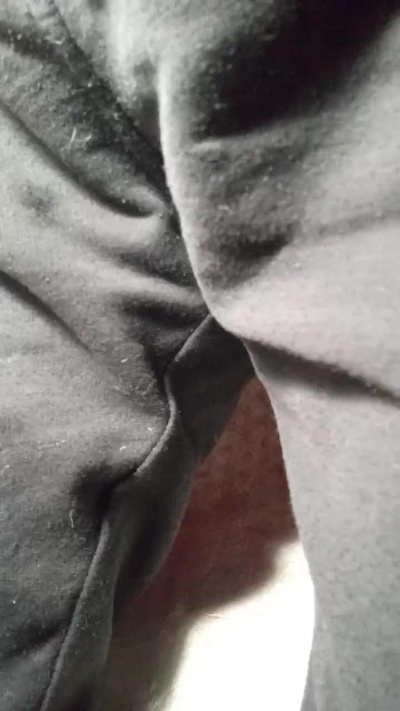 RealChicoBoy live cam on Cam4