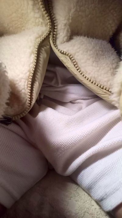 RealChicoBoy live cam on Cam4