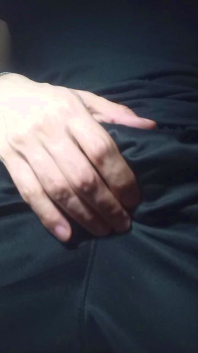 RealChicoBoy live cam on Cam4