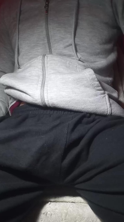 RealChicoBoy live cam on Cam4