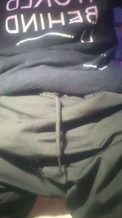 RealChicoBoy live cam on Cam4